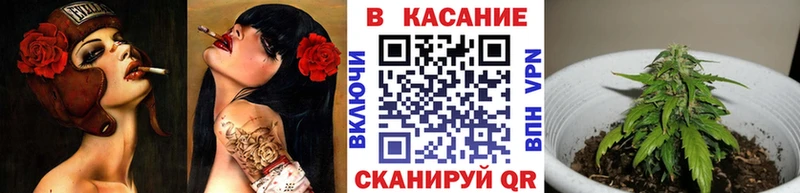 Купить закладку Анадырь Cocaine Меф