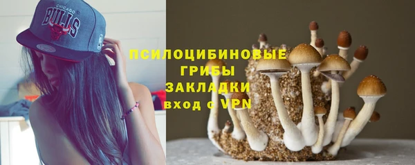 соль курить ск Абдулино