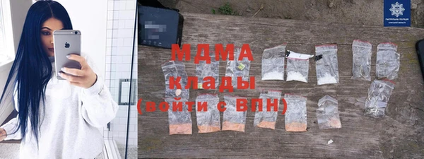 дживик Снежногорск