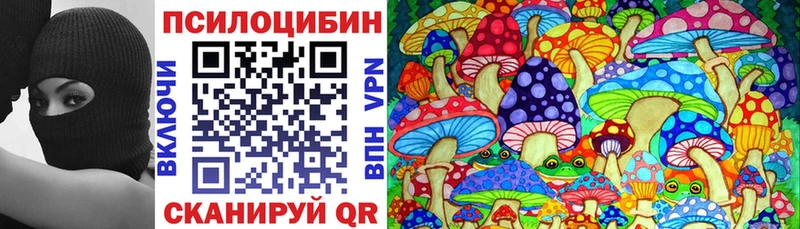 Галлюциногенные грибы Magic Shrooms  площадка официальный сайт  Анадырь 